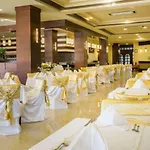 Villa Side Hotel 호텔 4*