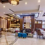 Hotel Villa Side Hotel