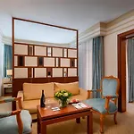 Villa Side Hotel 호텔 4*
