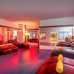 Villa Side Hotel 4* 시데