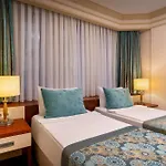 Villa Side Hotel 호텔 4*