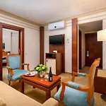 Villa Side Hotel 시데