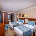 Villa Side Hotel 호텔 4*