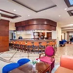 Hotel Villa Side Hotel 4*