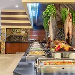 Villa Side Hotel Hotel 4*