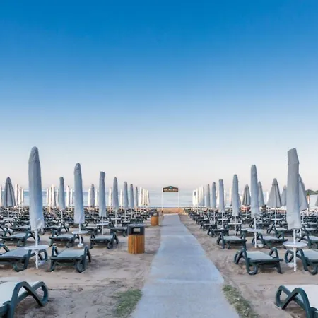 Villa Side Hotel Hotel Side