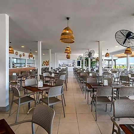Villa Side Hotel 4*