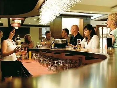 酒店 维拉赛德酒店 4*